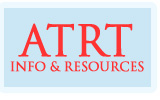ATRT Info & Resources