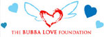 The Bubba Love Foundation