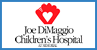 Joe DiMaggio Children's Hospital