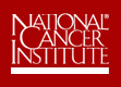 National Cancer Institute