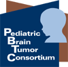 Pediatric Brain Tumor Consortuim