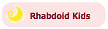 Rhabdoid Kids